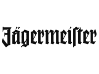 Caperie Referenz Jaegermeister